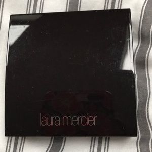 Laura Mercier Highlight